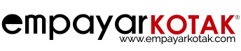 Empayar Kotak