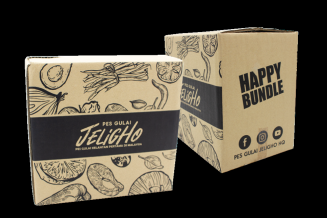 cartonbox-2