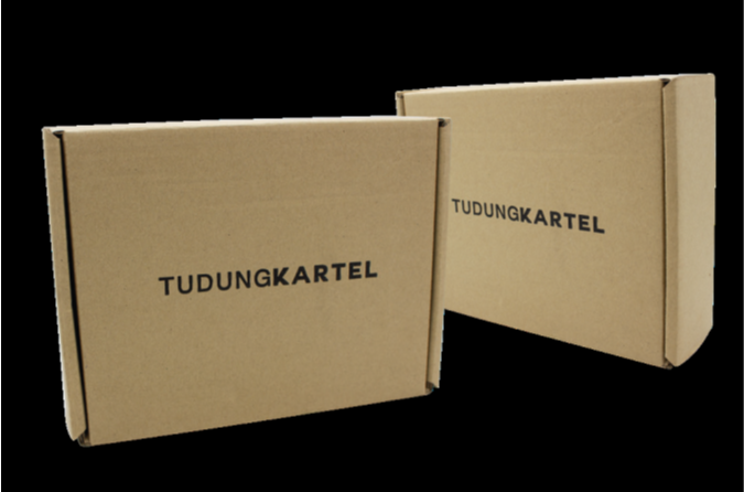 cartonbox-3