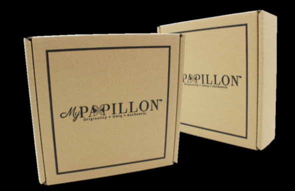 cartonbox-6