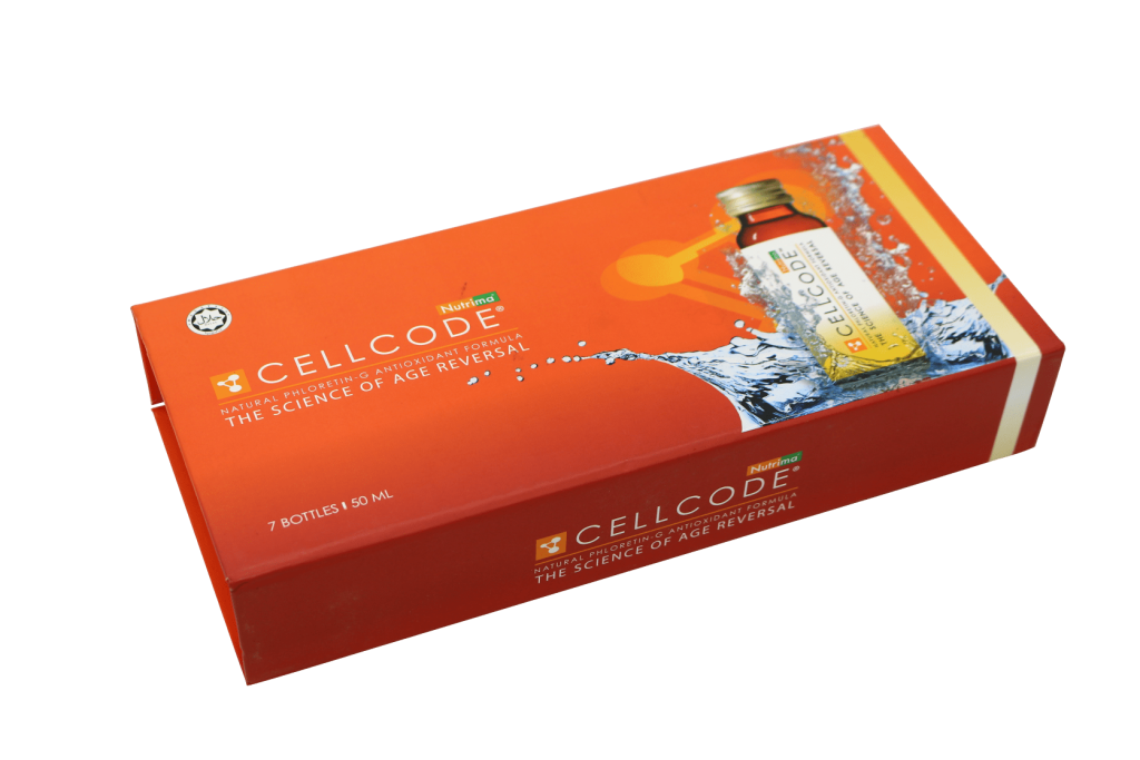 cellcode-hardbox-min-1024x683
