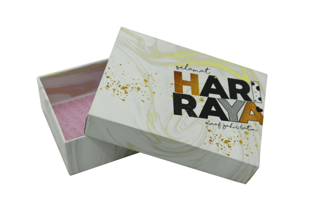 ek-kotak-hardbox-min-1024x683