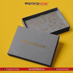 ek6-300x300