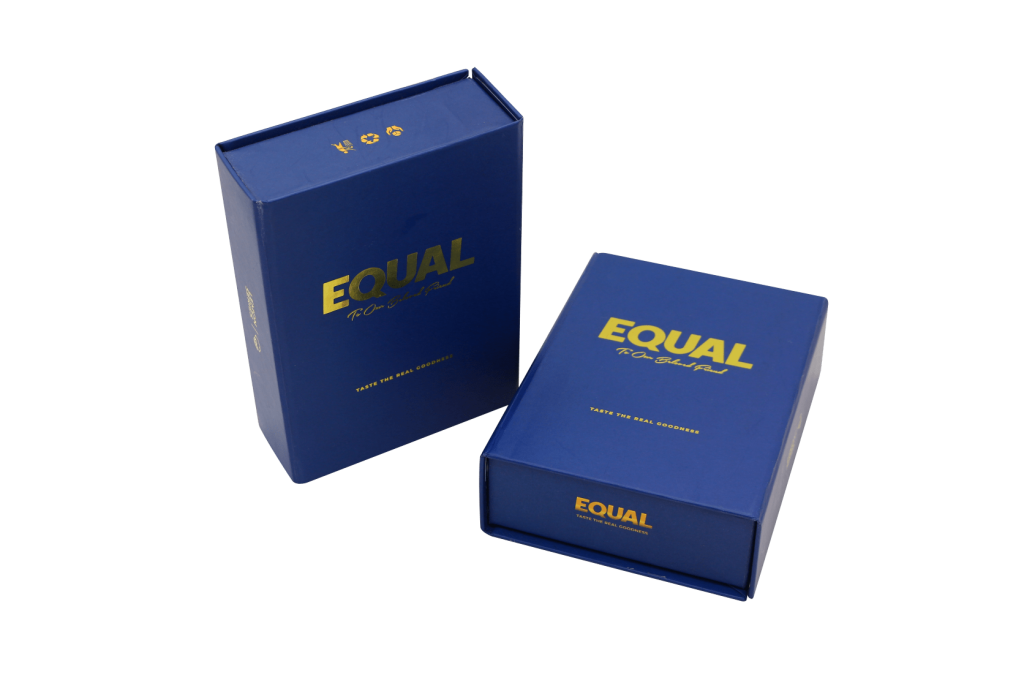 equal-hardbox-min-1024x683