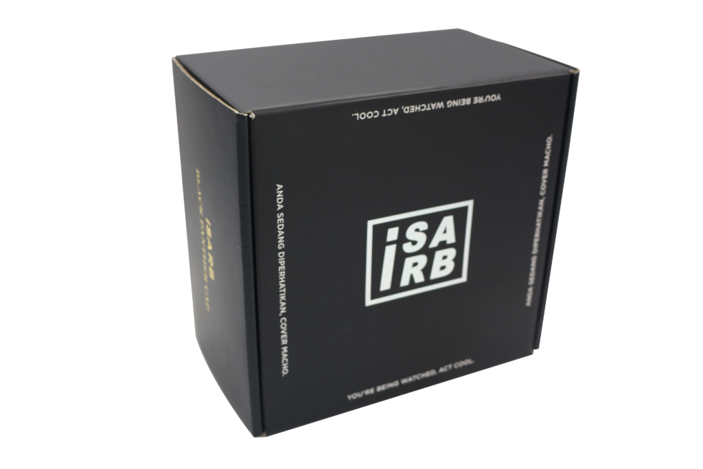 isa-isarb-1024x683