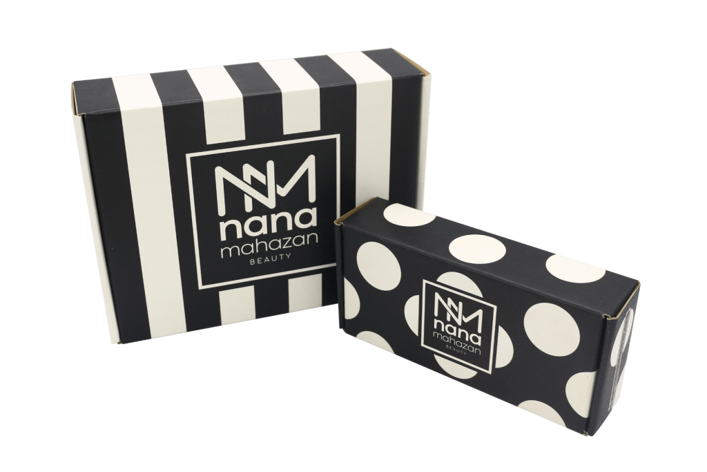 nana-mahazan-min-1024x683