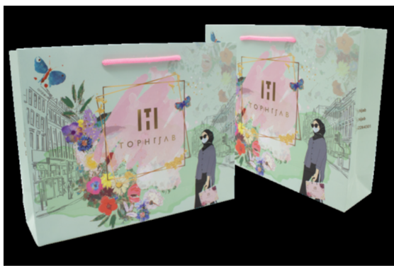 paperbag-9