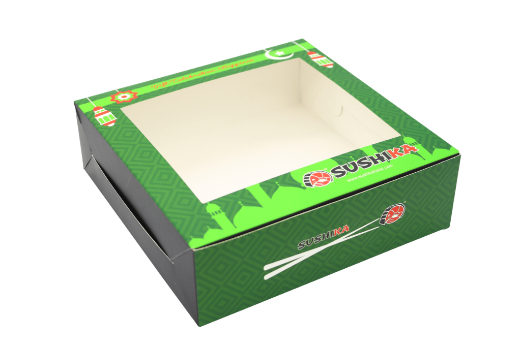 softbox-28-1024x683